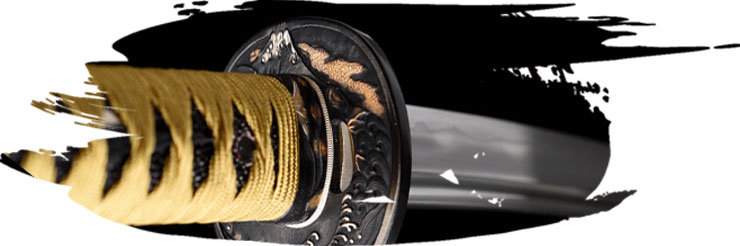 Koshirae Fuji &ndash; edici&oacute;n especial 18&ordm; aniversario